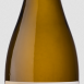 Raeburn Chardonnay Russian River 2017